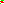 Destellos dst-1242874