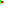 Destellos dst-1242875