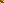 Destellos dst-1242876