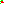 Destellos dst-1242900