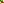Destellos dst-1242901