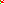 Destellos dst-1242902