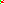 Destellos dst-1242903