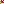 Destellos dst-1242904