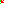 Destellos dst-1242905