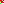 Destellos dst-1242906