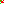 Destellos dst-1242907