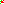 Destellos dst-1242908