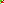 Destellos dst-1242909