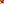 Destellos dst-1242910