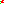 Destellos dst-1242911