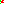 Destellos dst-1242912