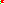 Destellos dst-1242913