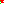 Destellos dst-1242914