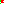 Destellos dst-1242915