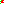 Destellos dst-1242916