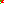 Destellos dst-1242917