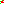 Destellos dst-1242918