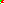 Destellos dst-1242920