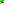 Destellos dst-1242922