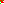 Destellos dst-1242923