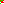 Destellos dst-1242924