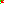 Destellos dst-1242925
