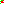 Destellos dst-1242927
