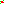 Destellos dst-1242928