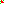 Destellos dst-1242929