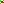 Destellos dst-1242930