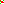 Destellos dst-1242931