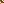 Destellos dst-1242932