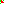 Destellos dst-1242933
