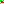Destellos dst-1242934