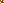 Destellos dst-1242935