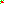 Destellos dst-1242936