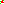 Destellos dst-1242937