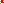 Destellos dst-1242939