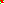 Destellos dst-1242940