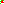 Destellos dst-1242941