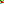 Destellos dst-1242942
