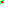 Destellos dst-1242943