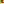 Destellos dst-1242944