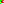 Destellos dst-1242945