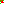 Destellos dst-1242946