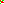 Destellos dst-1242947