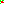 Destellos dst-1242948