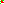 Destellos dst-1242949