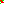 Destellos dst-1242950